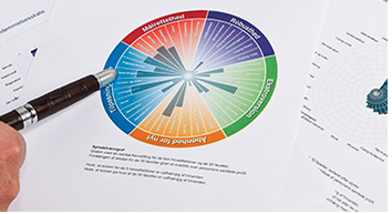 e-fivefactor-Musterprofil-bericht e-fivefactor-Musterprofil-bericht