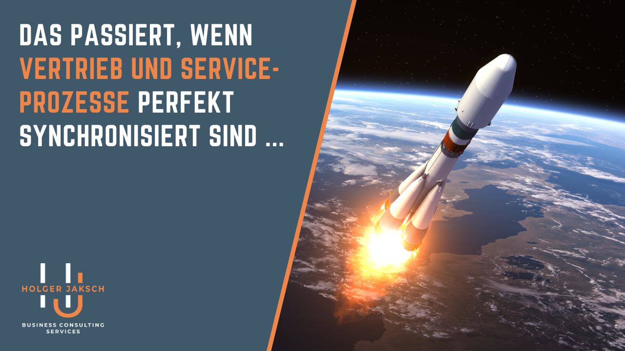 Service_Vertrieb.png